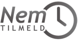 logo_nemtilmeld_large_grey